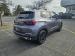 Chery Tiggo 4 Pro 1.5T Elite auto (DCT) - Thumbnail 2
