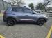 Chery Tiggo 4 Pro 1.5T Elite auto (DCT) - Thumbnail 3