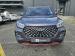Chery Tiggo 4 Pro 1.5T Elite auto (DCT) - Thumbnail 4