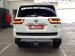 Toyota Land Cruiser 300 3.3D GR-Sport - Thumbnail 5