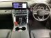 Toyota Land Cruiser 300 3.3D GR-Sport - Thumbnail 6
