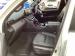 Toyota Land Cruiser 300 3.3D GR-Sport - Thumbnail 7