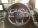 Toyota Land Cruiser 300 3.3D GR-Sport - Thumbnail 8