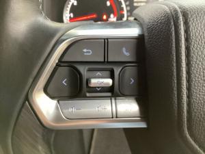 Toyota Land Cruiser 300 3.3D GR-Sport - Image 9