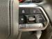 Toyota Land Cruiser 300 3.3D GR-Sport - Thumbnail 10