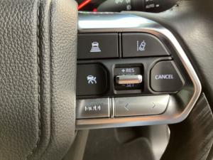 Toyota Land Cruiser 300 3.3D GR-Sport - Image 10