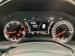 Toyota Land Cruiser 300 3.3D GR-Sport - Thumbnail 11