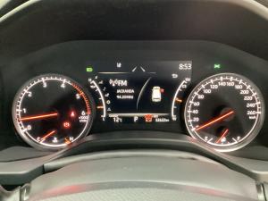 Toyota Land Cruiser 300 3.3D GR-Sport - Image 11