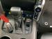 Toyota Land Cruiser 300 3.3D GR-Sport - Thumbnail 12