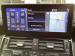Toyota Land Cruiser 300 3.3D GR-Sport - Thumbnail 13