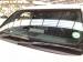 Toyota Land Cruiser 300 3.3D GR-Sport - Thumbnail 14