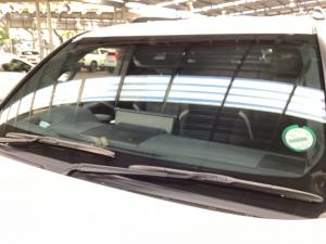 Toyota Land Cruiser 300 3.3D GR-Sport - Image 14