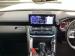 Toyota Land Cruiser 300 3.3D GR-Sport - Thumbnail 15
