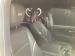 Toyota Land Cruiser 300 3.3D GR-Sport - Thumbnail 17