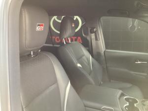 Toyota Land Cruiser 300 3.3D GR-Sport - Image 17