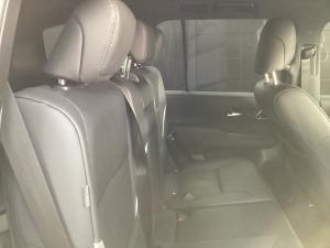 Toyota Land Cruiser 300 3.3D GR-Sport - Image 18