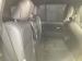 Toyota Land Cruiser 300 3.3D GR-Sport - Thumbnail 18