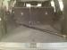 Toyota Land Cruiser 300 3.3D GR-Sport - Thumbnail 19
