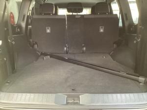 Toyota Land Cruiser 300 3.3D GR-Sport - Image 19