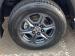 Toyota Land Cruiser 300 3.3D GR-Sport - Thumbnail 20