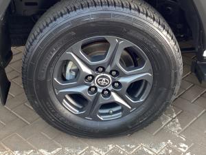 Toyota Land Cruiser 300 3.3D GR-Sport - Image 20
