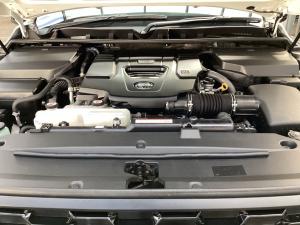 Toyota Land Cruiser 300 3.3D GR-Sport - Image 21