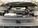 Toyota Land Cruiser 300 3.3D GR-Sport - Thumbnail 21