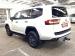 Toyota Land Cruiser 300 3.3D GR-Sport - Thumbnail 23