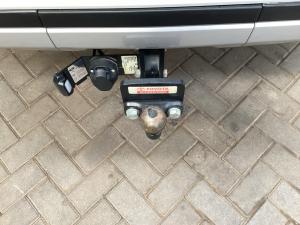 Toyota Land Cruiser 300 3.3D GR-Sport - Image 24