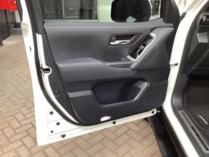 Toyota Land Cruiser 300 3.3D GR-Sport - Image 25