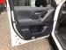 Toyota Land Cruiser 300 3.3D GR-Sport - Thumbnail 25