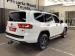 Toyota Land Cruiser 300 3.3D GR-Sport - Thumbnail 2