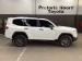 Toyota Land Cruiser 300 3.3D GR-Sport - Thumbnail 3