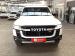 Toyota Land Cruiser 300 3.3D GR-Sport - Thumbnail 4