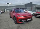 Thumbnail BAIC Beijing X55 Plus 1.5T Premium