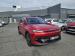 BAIC Beijing X55 Plus 1.5T Premium - Thumbnail 1