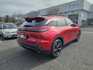 BAIC Beijing X55 Plus 1.5T Premium - Image 2