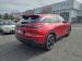 BAIC Beijing X55 Plus 1.5T Premium - Thumbnail 2