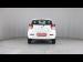 Suzuki Celerio 1.0 GL auto - Thumbnail 5