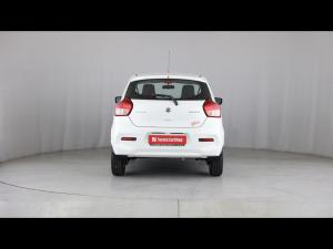 Suzuki Celerio 1.0 GL auto - Image 5