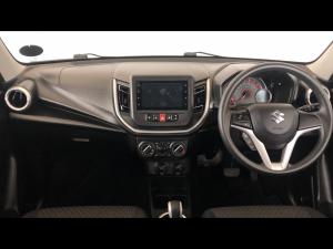 Suzuki Celerio 1.0 GL auto - Image 6