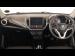 Suzuki Celerio 1.0 GL auto - Thumbnail 6