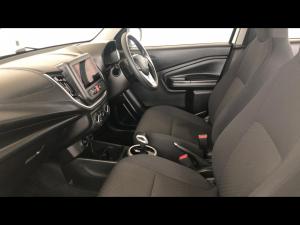 Suzuki Celerio 1.0 GL auto - Image 7