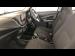 Suzuki Celerio 1.0 GL auto - Thumbnail 7