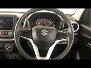 Suzuki Celerio 1.0 GL auto - Image 8