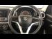 Suzuki Celerio 1.0 GL auto - Thumbnail 8