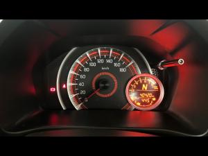 Suzuki Celerio 1.0 GL auto - Image 9