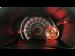 Suzuki Celerio 1.0 GL auto - Thumbnail 9