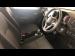 Suzuki Celerio 1.0 GL auto - Thumbnail 10