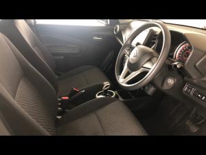 Suzuki Celerio 1.0 GL auto - Image 10